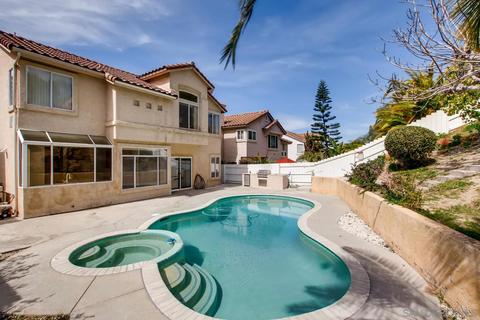 934 Gallery Dr, Oceanside, CA 92057 photo 25