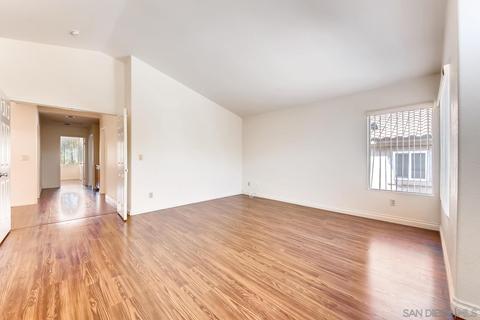 934 Gallery Dr, Oceanside, CA 92057 photo 18