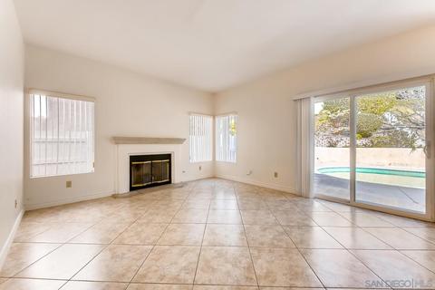 934 Gallery Dr, Oceanside, CA 92057 photo 12