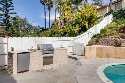 934 Gallery Dr, Oceanside, CA 92057 photo 27