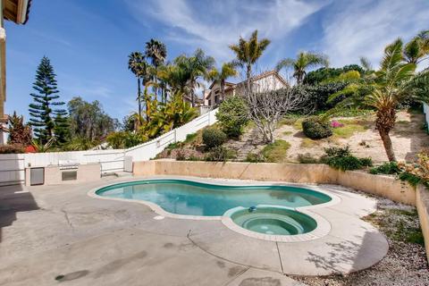 934 Gallery Dr, Oceanside, CA 92057 photo 29