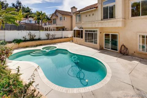 934 Gallery Dr, Oceanside, CA 92057 photo 26
