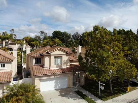 934 Gallery Dr, Oceanside, CA 92057 photo 34