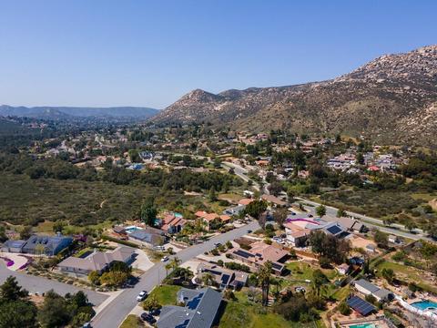 15645 Cathedral Way, Ramona, CA 92065 photo 36