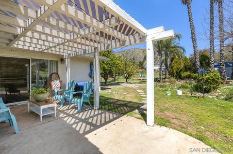 15645 Cathedral Way, Ramona, CA 92065 photo 11