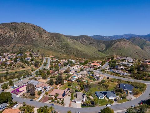 15645 Cathedral Way, Ramona, CA 92065 photo 34