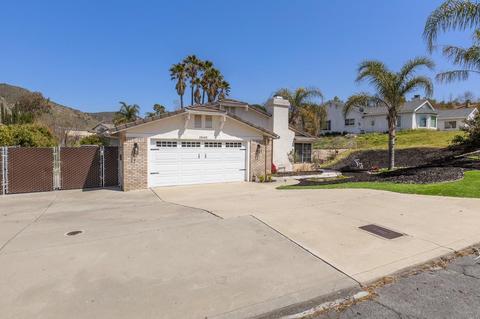15645 Cathedral Way, Ramona, CA 92065 photo 42