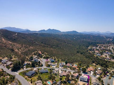 15645 Cathedral Way, Ramona, CA 92065 photo 41