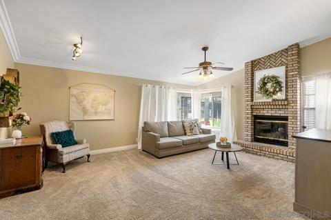 15645 Cathedral Way, Ramona, CA 92065 photo 4