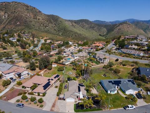 15645 Cathedral Way, Ramona, CA 92065 photo 33