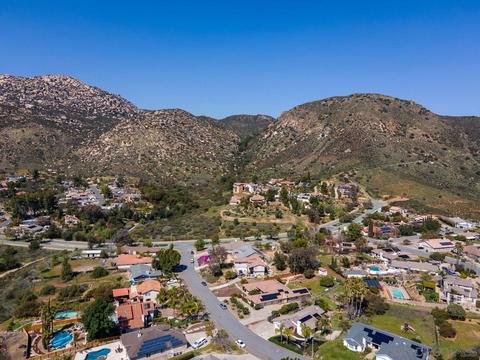 15645 Cathedral Way, Ramona, CA 92065 photo 35