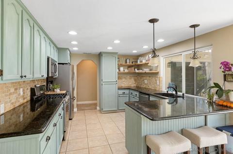 15645 Cathedral Way, Ramona, CA 92065 photo 7