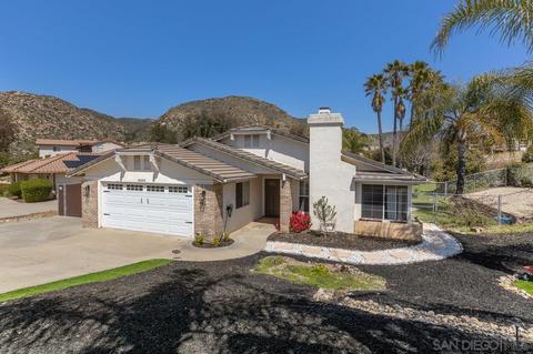 15645 Cathedral Way, Ramona, CA 92065 photo 30