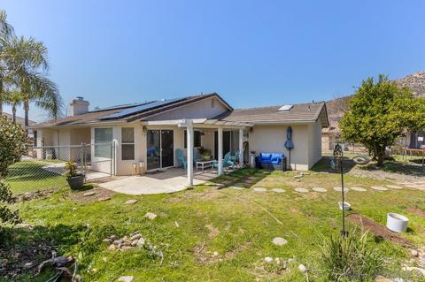 15645 Cathedral Way, Ramona, CA 92065 photo 12