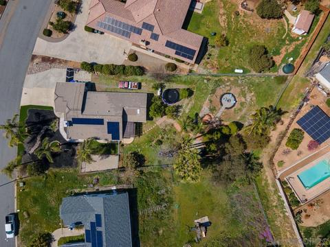 15645 Cathedral Way, Ramona, CA 92065 photo 37