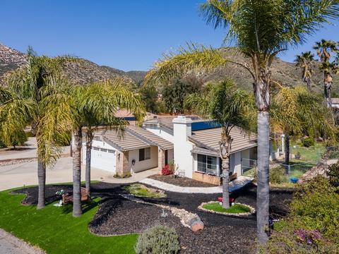 15645 Cathedral Way, Ramona, CA 92065 photo 31