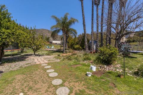 15645 Cathedral Way, Ramona, CA 92065 photo 13