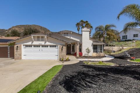 15645 Cathedral Way, Ramona, CA 92065 photo 1