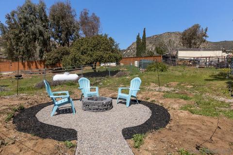 15645 Cathedral Way, Ramona, CA 92065 photo 15