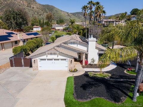 15645 Cathedral Way, Ramona, CA 92065 photo 29
