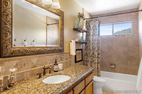15645 Cathedral Way, Ramona, CA 92065 photo 26