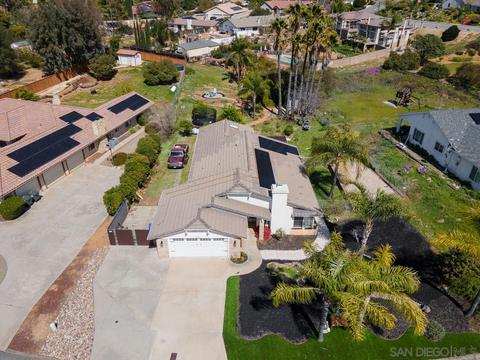 15645 Cathedral Way, Ramona, CA 92065 photo 32