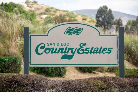 15645 Cathedral Way, Ramona, CA 92065 photo 43
