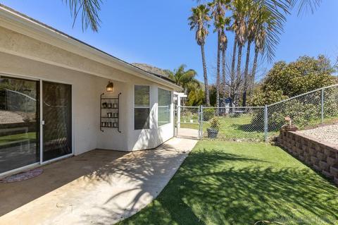 15645 Cathedral Way, Ramona, CA 92065 photo 18