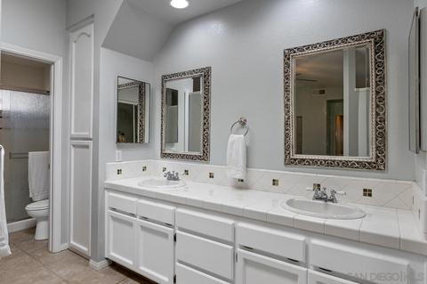 15645 Cathedral Way, Ramona, CA 92065 photo 22