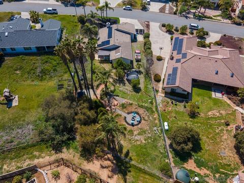 15645 Cathedral Way, Ramona, CA 92065 photo 39