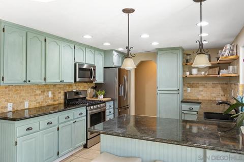 15645 Cathedral Way, Ramona, CA 92065 photo 8