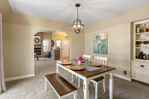 15645 Cathedral Way, Ramona, CA 92065 photo 5