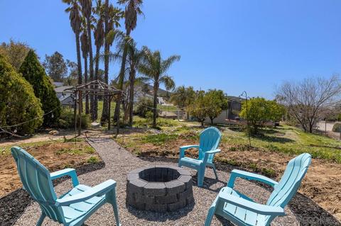 15645 Cathedral Way, Ramona, CA 92065 photo 16
