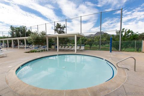 15645 Cathedral Way, Ramona, CA 92065 photo 45