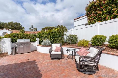 4650 Cordoba Way, Oceanside, CA 92056 photo 21