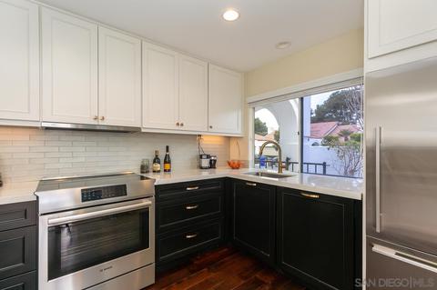 4650 Cordoba Way, Oceanside, CA 92056 photo 9
