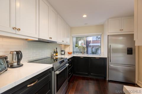 4650 Cordoba Way, Oceanside, CA 92056 photo 7