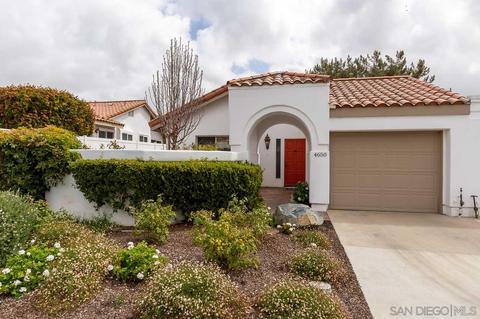 4650 Cordoba Way, Oceanside, CA 92056 photo 1