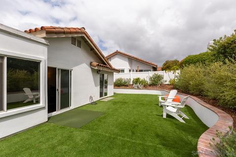 4650 Cordoba Way, Oceanside, CA 92056 photo 24
