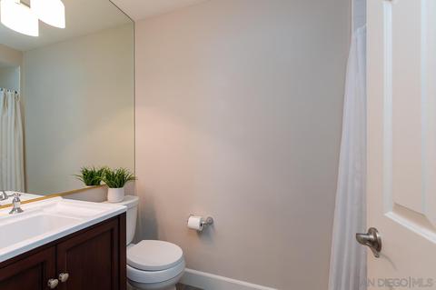 4650 Cordoba Way, Oceanside, CA 92056 photo 10