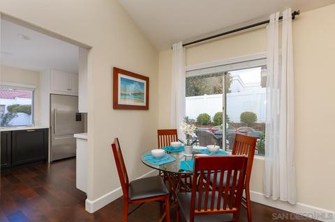 4650 Cordoba Way, Oceanside, CA 92056 photo 6