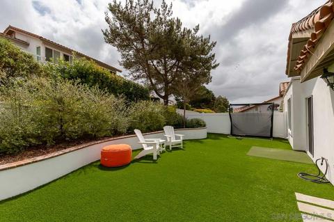 4650 Cordoba Way, Oceanside, CA 92056 photo 23