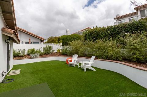 4650 Cordoba Way, Oceanside, CA 92056 photo 25