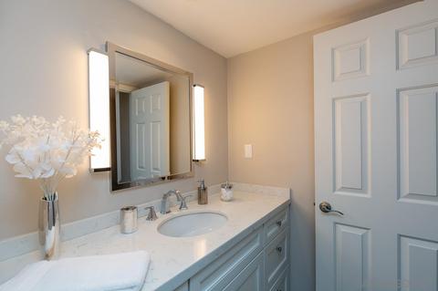 4650 Cordoba Way, Oceanside, CA 92056 photo 13