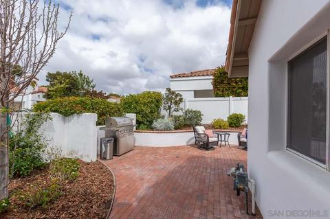 4650 Cordoba Way, Oceanside, CA 92056 photo 26