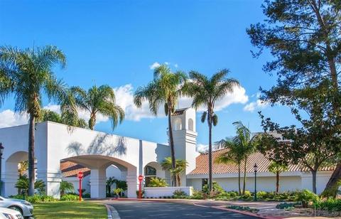 4650 Cordoba Way, Oceanside, CA 92056 photo 28