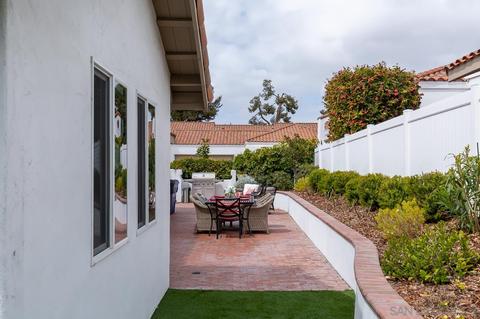 4650 Cordoba Way, Oceanside, CA 92056 photo 22