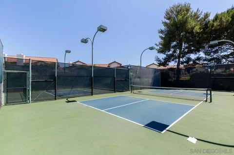 4650 Cordoba Way, Oceanside, CA 92056 photo 33