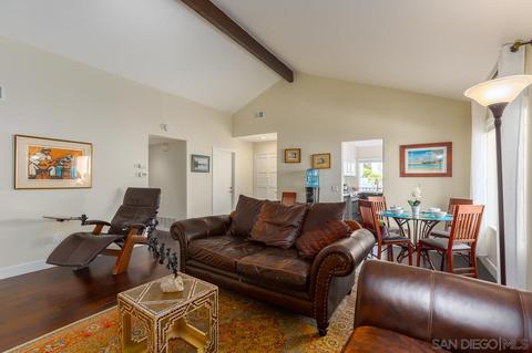 4650 Cordoba Way, Oceanside, CA 92056 photo 5
