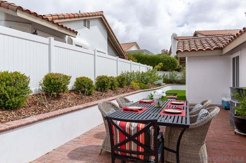 4650 Cordoba Way, Oceanside, CA 92056 photo 19